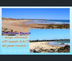 thumbnail-92-sullivan-terrace-osullivan-beach-sa-5166-0