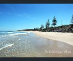 thumbnail-92-sullivan-terrace-osullivan-beach-sa-5166-13