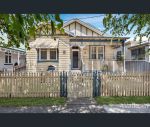 thumbnail-55-denison-street-carrington-nsw-2294-0