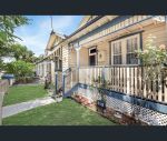 thumbnail-55-denison-street-carrington-nsw-2294-1