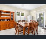 thumbnail-55-denison-street-carrington-nsw-2294-8