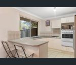 thumbnail-22375-beams-road-taigum-qld-4018-6