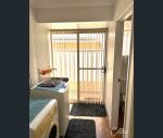 thumbnail-79-joaquina-street-york-wa-6302-14