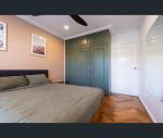 thumbnail-745-foam-street-elwood-vic-3184-5