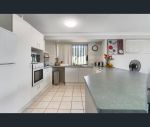 thumbnail-6-evergreen-court-calamvale-qld-4116-6