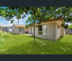 thumbnail-6-evergreen-court-calamvale-qld-4116-13