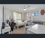 thumbnail-6-evergreen-court-calamvale-qld-4116-1