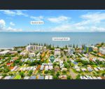 thumbnail-10126-130-turner-street-scarborough-qld-4020-2