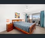 thumbnail-10126-130-turner-street-scarborough-qld-4020-14