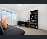 thumbnail-10126-130-turner-street-scarborough-qld-4020-12