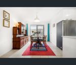 thumbnail-10126-130-turner-street-scarborough-qld-4020-5