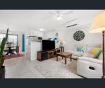 thumbnail-10126-130-turner-street-scarborough-qld-4020-6