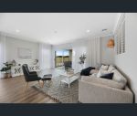 thumbnail-5-lot-6508-newton-avenue-waterford-rise-estate-warragul-vic-3820-4