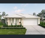 thumbnail-lot-626-sawyer-avenue-goonellabah-nsw-2480-1