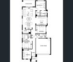 thumbnail-lot-626-sawyer-avenue-goonellabah-nsw-2480-0