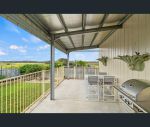 thumbnail-43-redbill-drive-woodberry-nsw-2322-12