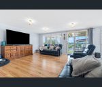 thumbnail-43-redbill-drive-woodberry-nsw-2322-9