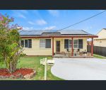 thumbnail-43-redbill-drive-woodberry-nsw-2322-1