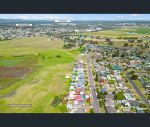 thumbnail-43-redbill-drive-woodberry-nsw-2322-3