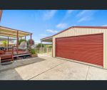 thumbnail-43-redbill-drive-woodberry-nsw-2322-14