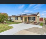 thumbnail-43-redbill-drive-woodberry-nsw-2322-2