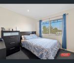 thumbnail-21-3-morgan-street-cowes-vic-3922-5