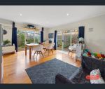 thumbnail-21-3-morgan-street-cowes-vic-3922-4