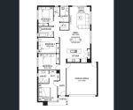 thumbnail-lot-3162-halton-street-seaford-heights-sa-5169-4