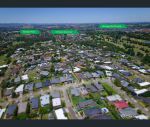 thumbnail-3-peppercorn-crescent-warragul-vic-3820-2