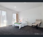 thumbnail-3-peppercorn-crescent-warragul-vic-3820-7