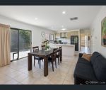 thumbnail-3-peppercorn-crescent-warragul-vic-3820-5