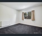 thumbnail-3-peppercorn-crescent-warragul-vic-3820-9