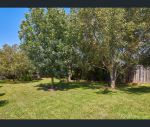 thumbnail-3-peppercorn-crescent-warragul-vic-3820-12