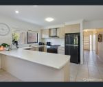 thumbnail-3-peppercorn-crescent-warragul-vic-3820-3