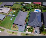 thumbnail-3-peppercorn-crescent-warragul-vic-3820-13