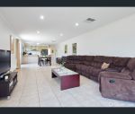 thumbnail-3-peppercorn-crescent-warragul-vic-3820-6