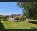 thumbnail-3-peppercorn-crescent-warragul-vic-3820-10