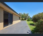 thumbnail-3-peppercorn-crescent-warragul-vic-3820-11