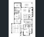 thumbnail-lot-2232-birkenhead-road-hilbert-wa-6112-0