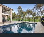 thumbnail-28-nagle-drive-sandhurst-vic-3977-2