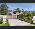 thumbnail-28-nagle-drive-sandhurst-vic-3977-1