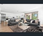 thumbnail-28-nagle-drive-sandhurst-vic-3977-11