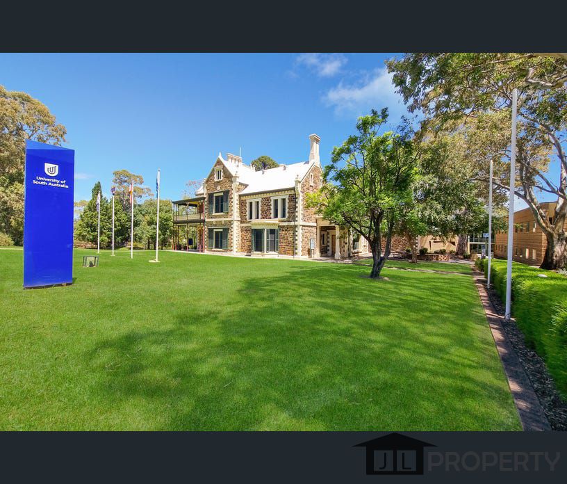 Melory Crescent, Magill, SA 5072