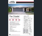 thumbnail-lot-426-calvanna-crescent-cosgrove-qld-4818-4