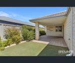 thumbnail-10-holystone-approach-wellard-wa-6170-0