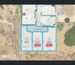 thumbnail-proposed-lot-17279-albert-street-balcatta-wa-6021-0