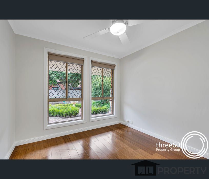 2 Gelland Place, West Croydon, SA 5008