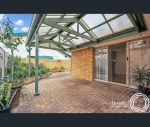 thumbnail-2-gelland-place-west-croydon-sa-5008-13