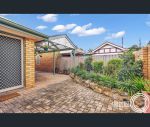 thumbnail-2-gelland-place-west-croydon-sa-5008-14