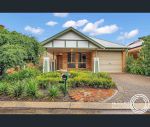 thumbnail-2-gelland-place-west-croydon-sa-5008-2